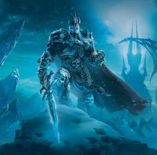 Dungeons & Dragons míří do Azerothu. Warcraft čeká stolní dobrodružství