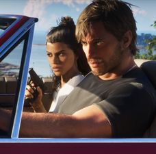 Technický rozbor traileru GTA VI: ukážeme vám, proč je hra „revoluční“