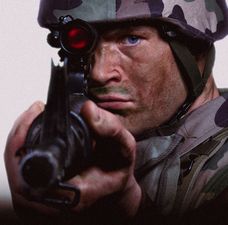 Jak dobře si pamatujete Operaci Flashpoint? Zkuste si kvíz k 25. narozeninám české klasiky