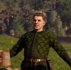 Co bude po Kingdom Come? Tvůrci ze studia Warhorse potvrzují vývoj nového velkého RPG