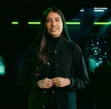 Xbox má plán na velký návrat. Nová šéfka odhalila čtyři pilíře, které mají zastavit propad