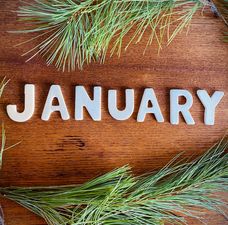 Buďte v obraze! Co leden přinesl světu videoher?