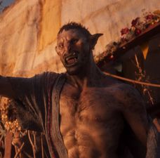 Nová hra od tvůrců Baldur's Gate 3 - co můžeme čekat od Divinity?