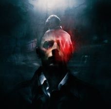 Silver Pines je jako Silent Hill potkávající Twin Peaks