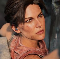 Tomb Raider: Catalyst naváže na Underworld. Lara se vrací tam, kde skončila před téměř 20 lety