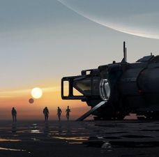 EA zavírá studio BioWare, ruší nový Mass Effect a propouští