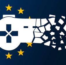 Evropská unie nechce chránit hry. Stop Killing Games ale nekončí a rozšiřují se o boj za svobodný internet