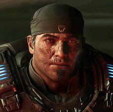 Gears of War: E-Day bude nejambicióznějším dílem série