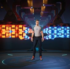 Zahrajte si Matcho už dnes. Demo střílečky s českým dabingem je už venku