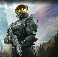 Xbox prochází další obří restrukturalizací. Halo přebírá Activision