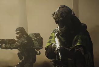 4649929-battlefield6season2-jpg (0)