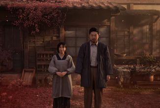 Srovnání PlayStation 5 a PlayStation 5 Pro verze Silent Hill f