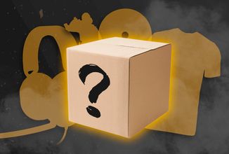 MYSTERY_BOX.png