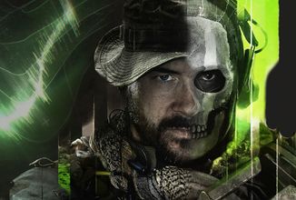 Do Game Passu zřejmě míří Call of Duty: Modern Warfare 2