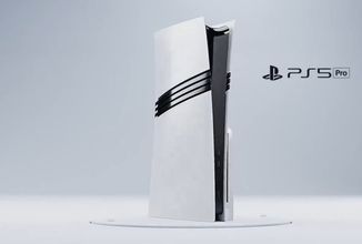 Bude oznámena PlayStation 5 Pro? Příští týden velké oznámení a potom State of Play