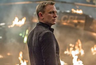 Spectre-Daniel-Craig-James-Bond-007.webp