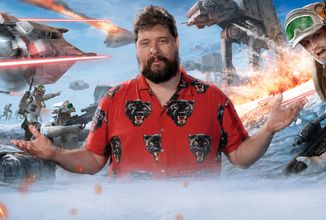 Bitva o Hoth WEB.jpg