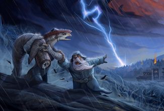 full-hd-without-logo-against-the-storm-key-art-png (2)