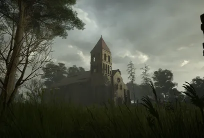 Plánované rozšíření do Crimson Desert vyjde ještě letos. Příští rok se do světa Pywel podívají hráči na Switchi 2