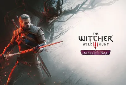 Konec spekulací, expanze Songs of the Past pro Zaklínače 3 vyjde příští rok. PC verze má nové HW nároky