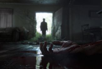 Natáčení seriálového The Last of Us začne až po vydání druhého dílu