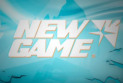 Zbrusu nová show New Game Plus Showcase - český přenos