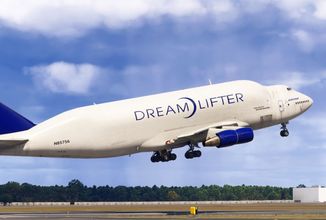 Tady jsou novinky, co v listopadu obohatí Game Pass