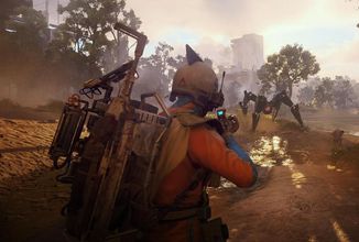 ARC Raiders chystá druhou Expedici s novými bonusy i trvalými odměnami