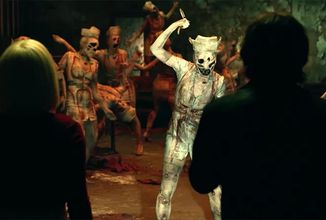 Silent Hill: Noční můry už příští měsíc v kinech, na návrat do městečka láká nový trailer