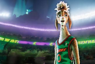 nahladovka-recenze-goat-2-jpg-ex-69a32c18-is-69a1da98-hm