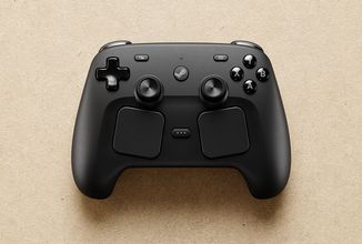 g5khy4pwgaaa2vm-format-jpg-name-medium (2)