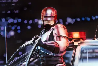 robocop.webp