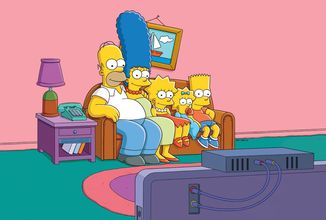 the-simpsons-couch-a-l-0-jpg (0)