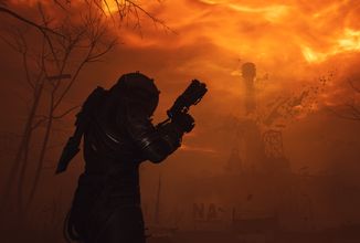 9cszrfw9gjqz4pcdparxfu-png (4)