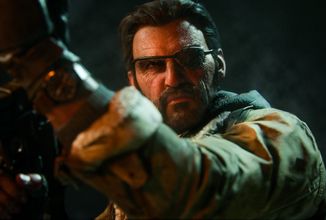 Odboráři ze studia Raven Software podali stížnost na Microsoft a Activision