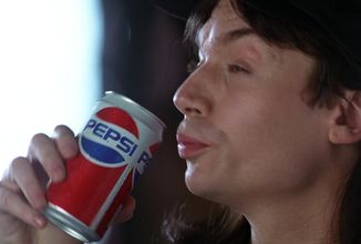 Pepsi-Can-Held-by-Mike-Myers-in-Wayne’s-World-3.jpg