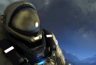 Multiplayer v Space Engineers dostal kritický update. Dokáže toto DayZ?