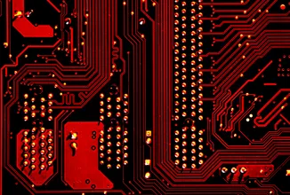 Umělá inteligence požírá RAMky, ceny letí vzhůru a konec je v nedohlednu