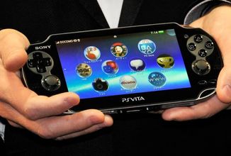 Vývojáři ruší připravované hry pro PS Vita. Jaké hry byste si měli koupit?