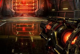Technologii RTX už podporuje přes 130 her, mezi nejnovější bude patřit Doom Eternal
