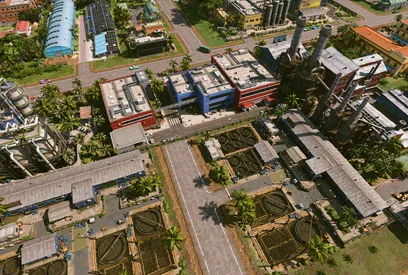 El Presidente se vrátí až v lednu. Tropico 7 zamíří rovnou do Game Passu