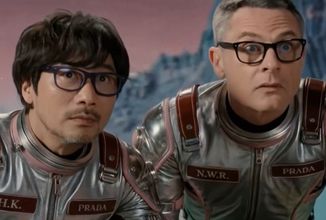 prada-ai-hideo-kojima.jpg