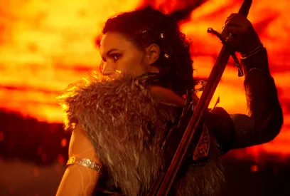 Echoes of the End přinese islandskou magii a drsné boje