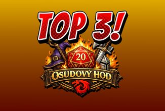 Top 3 soudový hod.jpg