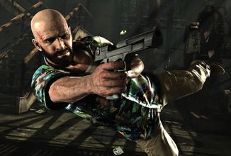 DLC pro PC verzi L.A. Noire a Max Payne 3 jsou nyní zcela zdarma