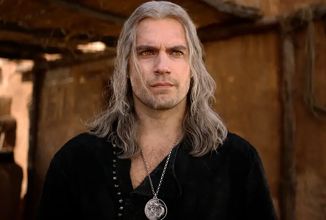 geralt-s3-pic.webp