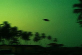 UFO.jpg