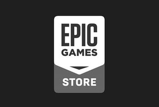Epic Games Store začíná mít s vysokými prodeji Metra Exodus skutečně velké ambice