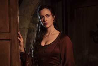 The Legend of Zelda: Ve filmové adaptaci se objeví novozélandská herečka Lydia Peckham