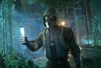 Dune: Awakening dostává první velký update i placené DLC. Probíhá bezplatný víkend